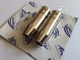 dysza-gazowa-stozkowa-mb-13-15-w-komplecie-sa-2-szt