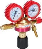 reduktor-do-acetylenu-red-most