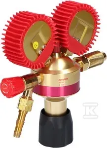 reduktor-do-acetylenu-red-most-stan-nowy