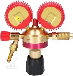 reduktor-do-acetylenu-red-most-marka-inny-producent