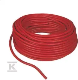 waz-acetylen-fi-9-pak-50m-most