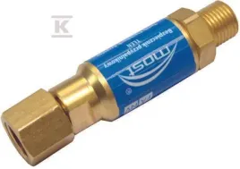 bezpiecznik-tlen-palnik-most