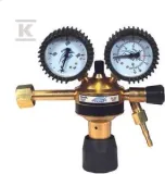 reduktor-do-argonu-co2-black-most