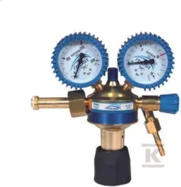 reduktor-do-tlenu-blue-most