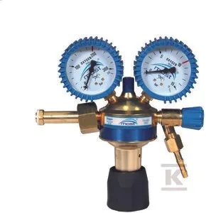 reduktor-do-tlenu-blue-most