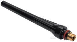 korek-dlugi-do-uchwytu-tig-srt-17-18-26