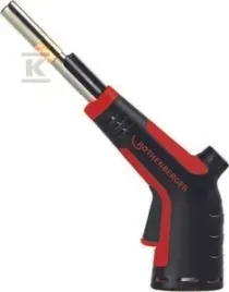 palnik-super-fire-4