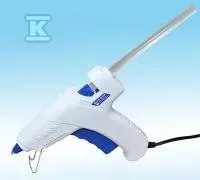 gluetec-1060-pistolet-do-klejenia-na-goraco-megatec