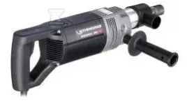 wiertnica-rodiadrill-1800-dry