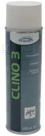 clino-3-zmywacz-techniczny-spray-500ml-most