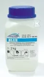 most-blue-pasta-trawiaca-2kg