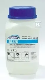 most-blue-pasta-trawiaca-2kg