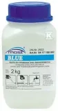 most-blue-pasta-trawiaca-2kg-stan-nowy