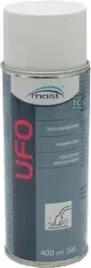ufo-spray-antyodpryskowy-400-ml-most