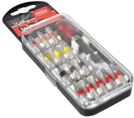 kpl-grotow-15szt-25mm-adapter-expert