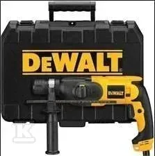 mlotowiertarka-sds-800w-26j-epta-funkcja-podkuwania-kufer