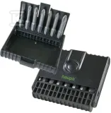 bit-box-50-mm-7-elem