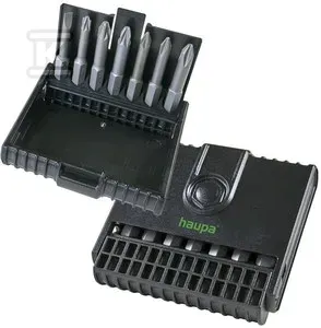 bit-box-50-mm-7-elem