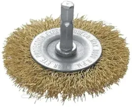 szczotka-tarczowa-z-trzpieniem100mmmosiadzdo-wiertarki-expert