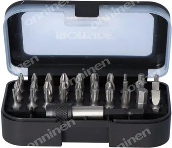 zestaw-bitow-ironside-31szt-stan-nowy
