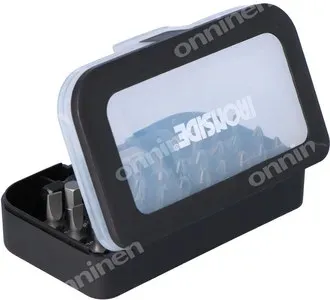 zestaw-bitow-ironside-31szt-marka-inny