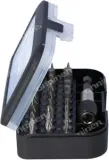 zestaw-bitow-ironside-31szt-material-wykonania-stal