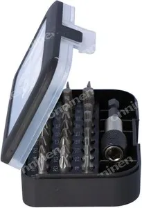 zestaw-bitow-ironside-31szt