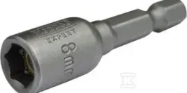 klucz-nasadowy-10mm-magnetyczny-do-wkretarki-blister-expert