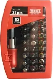 kpl-grotow-32szt-25mm-adapter-expert