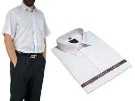 elegancka-koszula-meska-biala-z-krotkim-rekawem-codzienna-laviino-42-43-xl