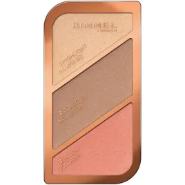 rimmel-kate-sculpting-palette-paletka-do-konturowania-twarzy-002-coral-glow