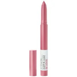 maybelline-super-stay-ink-crayon-matowa-pomadka-w-kredce-30-seek-adventure