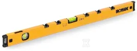 poziomica-iroside-80cm-dla-hydraulika