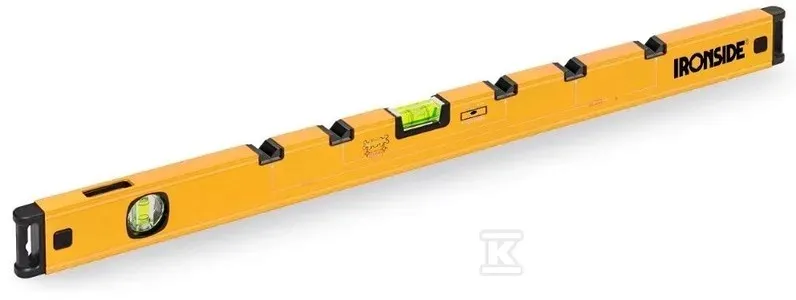 poziomica-iroside-80cm-dla-hydraulika