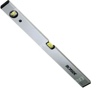 poziomnica-ironside-120cm