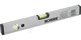 poziomnica-ironside-120cm-stan-nowy