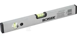 poziomnica-ironside-120cm-stan-nowy