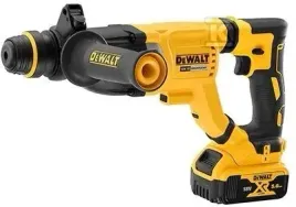 dewalt-system-aku-18v-mlotowiertarka-xr-sds-plus-3-0j-28mm-silnik-bezszcz
