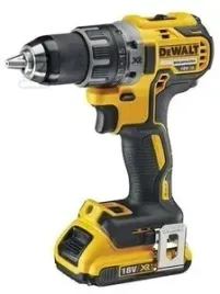 dewalt-system-aku-18v-wiertarko-wkretarka-bezszczotkowa-g2-xr-13mm-2-bieg