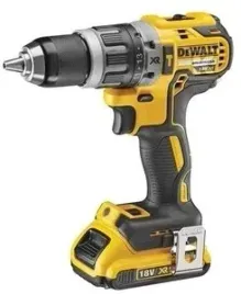 dewalt-system-aku-18v-wiertarko-wkretarka-bezszczotkowa-g2-xr-z-udarem-13m