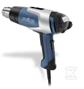 opalarka-steinel-hl2020-e-lcd