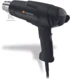 opalarka-steinel-hl1821-s