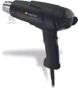 opalarka-steinel-hl1821-s