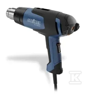 opalarka-steinel-hl1920-e