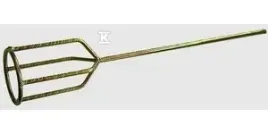 mieszadlo-do-gipsu-10-15kg-80mm-e1-expert