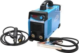 prostownik-mma-ponte-201-z-przewodami-most