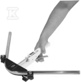 gietarka-reczna-do-rur-rems-swing-set-12-15-18-22