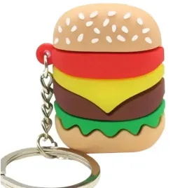brelok-big-mac-wiesmac-mcdonald-burger-fast-food-maczek-breloczek-prezent