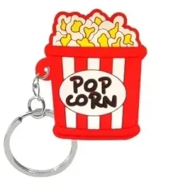 brelok-popcorn-kukurydza-prazona-przekaska-kino-kinomaniak-breloczek-gadzet