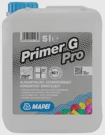koncentrat-mapei-primer-grunt-5l-do-wewnatrz